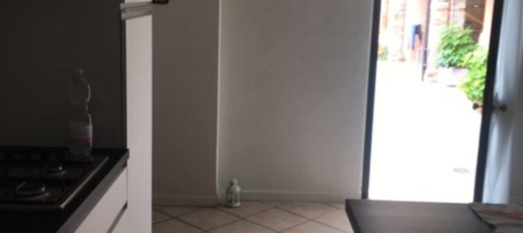 Квартира с 1 спальней в Гамбара, Италия № 364893 10