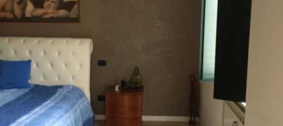 Квартира с 1 спальней в Гамбара, Италия № 364893 8