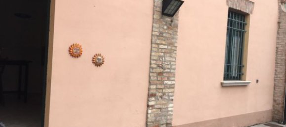 Квартира с 1 спальней в Гамбара, Италия № 364893 12