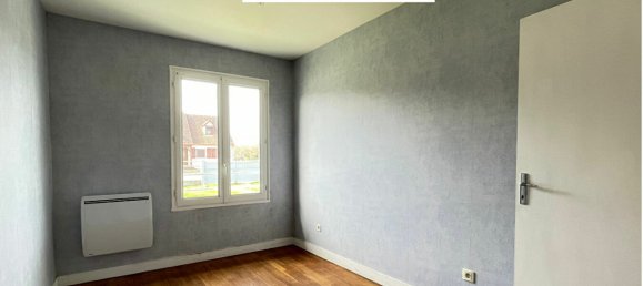 Casa de 2 dormitorios en Viglain, France No. 103500 6