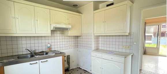 Casa de 2 dormitorios en Viglain, France No. 103500 3