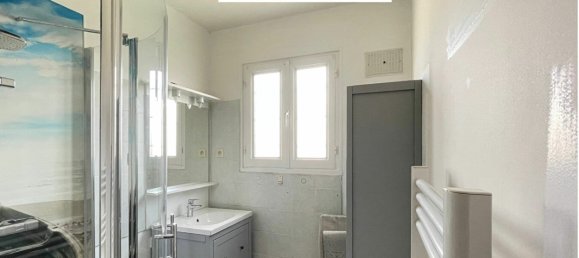 Casa de 2 dormitorios en Viglain, France No. 103500 7