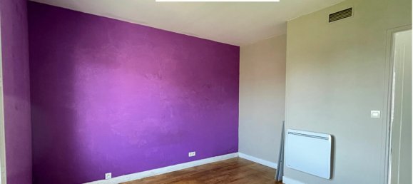 Casa de 2 dormitorios en Viglain, France No. 103500 5