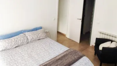 3 Schlafzimmer Wohnung in Blanes, Spain, Nr. 265458