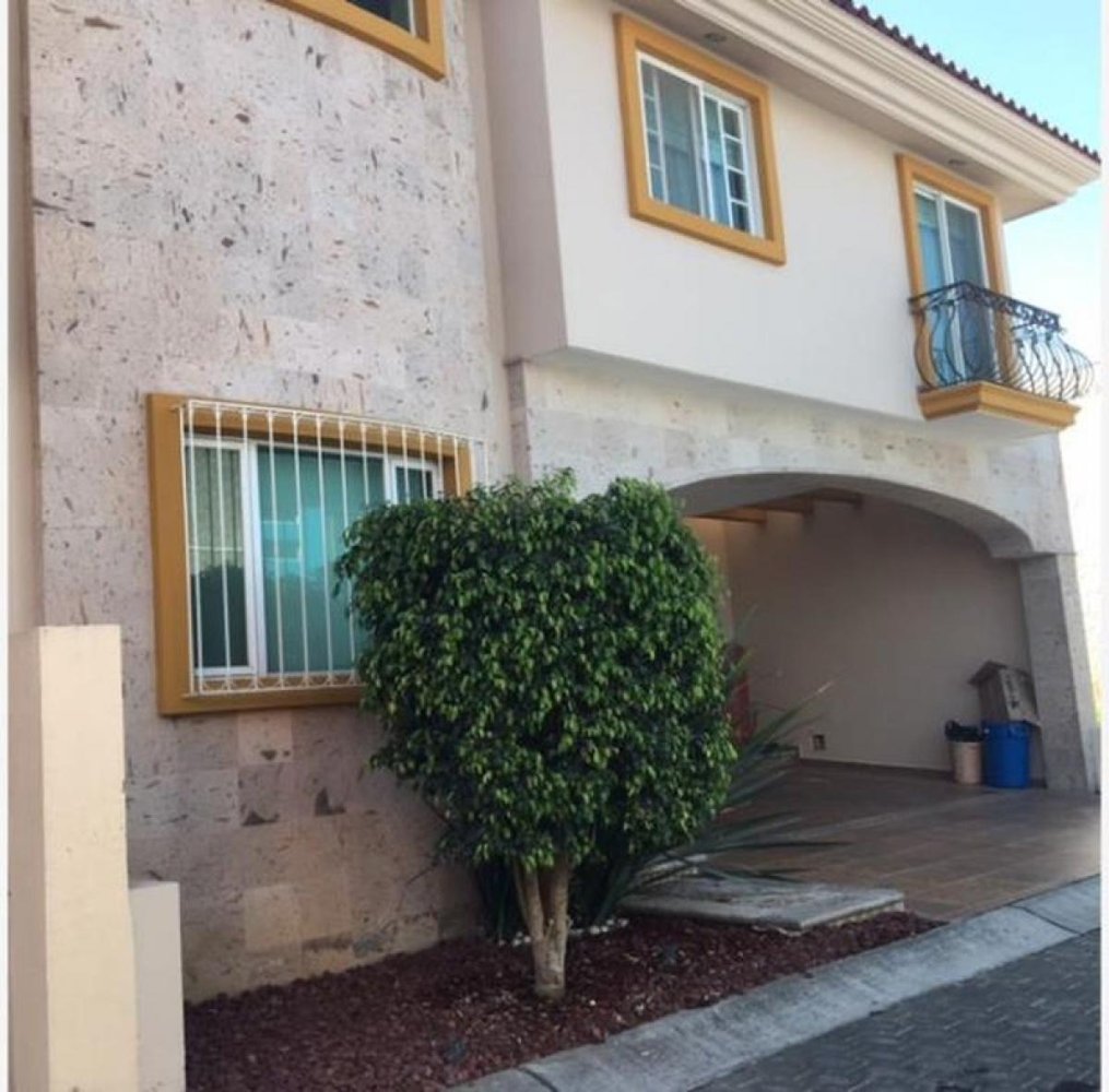 5 Schlafzimmer Haus in Jalisco, Mexico, Nr. 154902