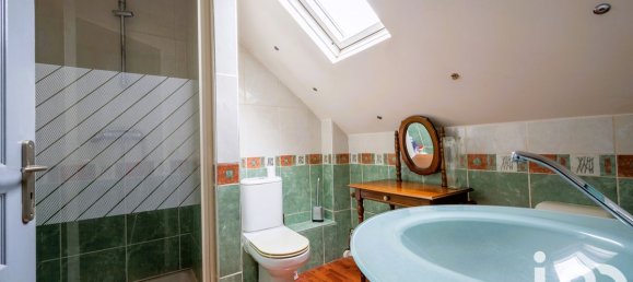 4 bedrooms House in Reims, France No. 268474 4