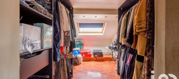 4 bedrooms House in Reims, France No. 268474 5