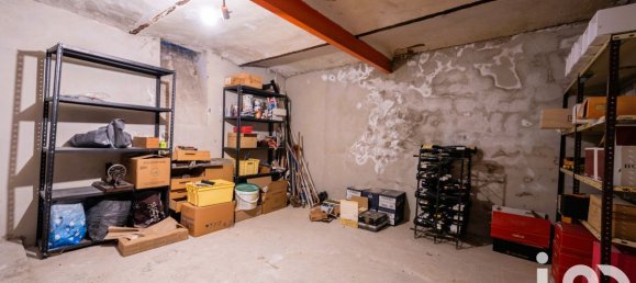 4 bedrooms House in Reims, France No. 268474 11