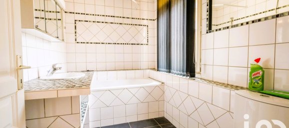 4 bedrooms House in Reims, France No. 268474 10