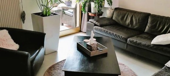 4 bedrooms House in Reims, France No. 268474 8