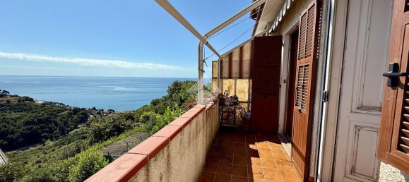 3غرفة شقة في San Lorenzo al Mare, Italy رقم 13148 30