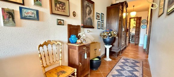 3غرفة شقة في San Lorenzo al Mare, Italy رقم 13148 16