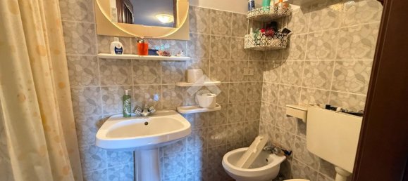 3غرفة شقة في San Lorenzo al Mare, Italy رقم 13148 23