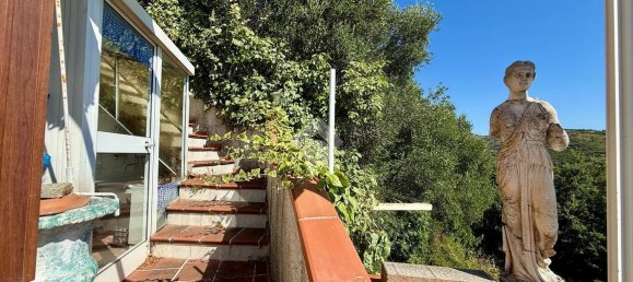 3غرفة شقة في San Lorenzo al Mare, Italy رقم 13148 33