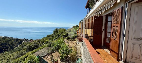 3غرفة شقة في San Lorenzo al Mare, Italy رقم 13148 40