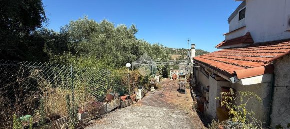 3غرفة شقة في San Lorenzo al Mare, Italy رقم 13148 39