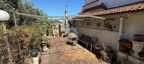 3غرفة شقة في San Lorenzo al Mare, Italy رقم 13148 36