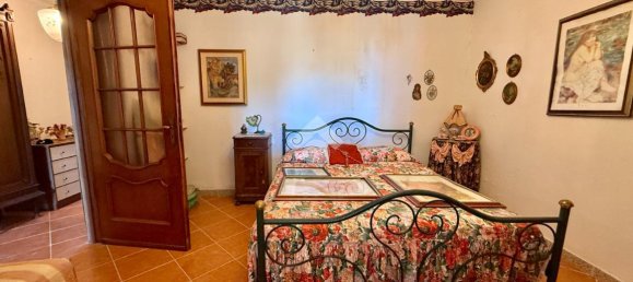 3غرفة شقة في San Lorenzo al Mare, Italy رقم 13148 19