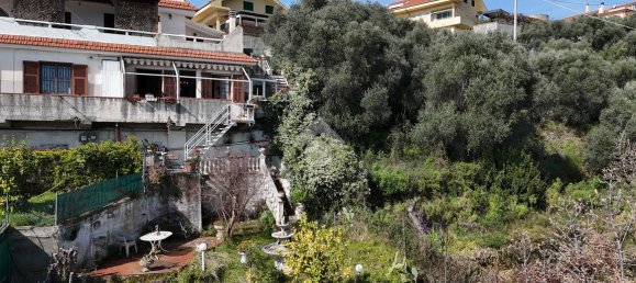 3غرفة شقة في San Lorenzo al Mare, Italy رقم 13148 24