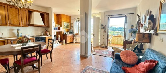 3غرفة شقة في San Lorenzo al Mare, Italy رقم 13148 5