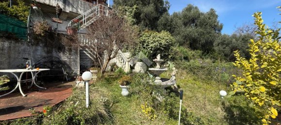 3غرفة شقة في San Lorenzo al Mare, Italy رقم 13148 28