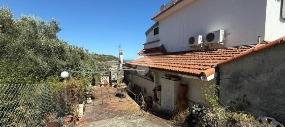 3غرفة شقة في San Lorenzo al Mare, Italy رقم 13148 38