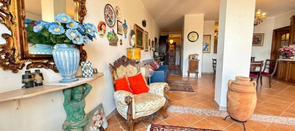 3غرفة شقة في San Lorenzo al Mare, Italy رقم 13148 8