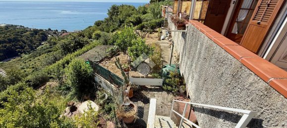 3غرفة شقة في San Lorenzo al Mare, Italy رقم 13148 31