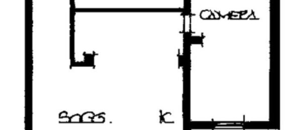 3غرفة شقة في San Lorenzo al Mare, Italy رقم 13148 43