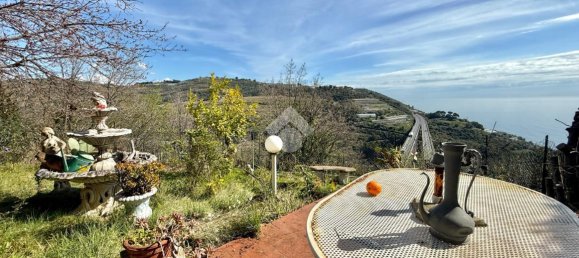 3غرفة شقة في San Lorenzo al Mare, Italy رقم 13148 25