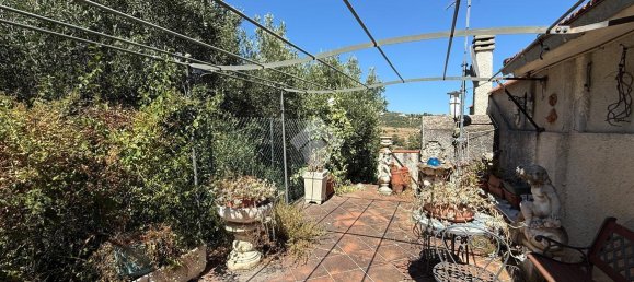 3غرفة شقة في San Lorenzo al Mare, Italy رقم 13148 37