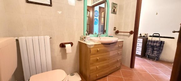 3غرفة شقة في San Lorenzo al Mare, Italy رقم 13148 22