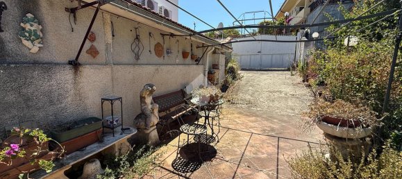 3غرفة شقة في San Lorenzo al Mare, Italy رقم 13148 35