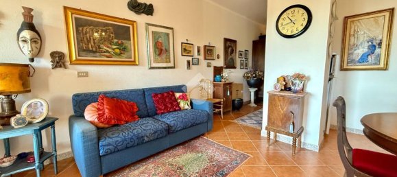 3غرفة شقة في San Lorenzo al Mare, Italy رقم 13148 12