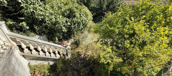 3غرفة شقة في San Lorenzo al Mare, Italy رقم 13148 41