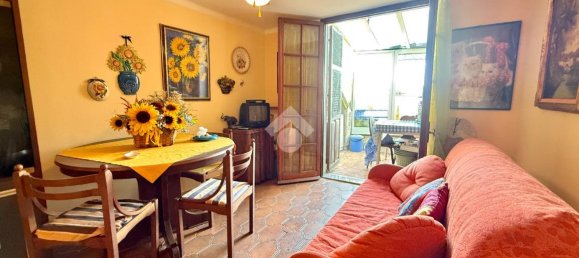 3غرفة شقة في San Lorenzo al Mare, Italy رقم 13148 20