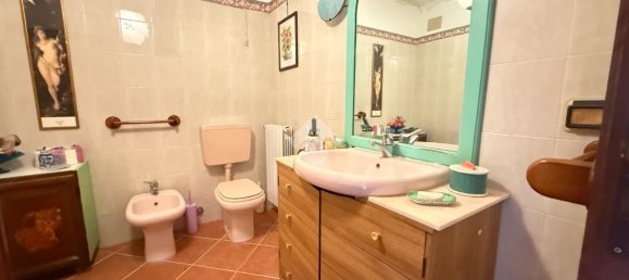 3غرفة شقة في San Lorenzo al Mare, Italy رقم 13148 21