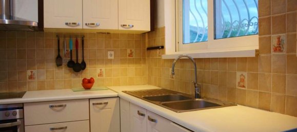 3 Schlafzimmer Maisonette in Zakynthos, Greece, Nr. 517 16
