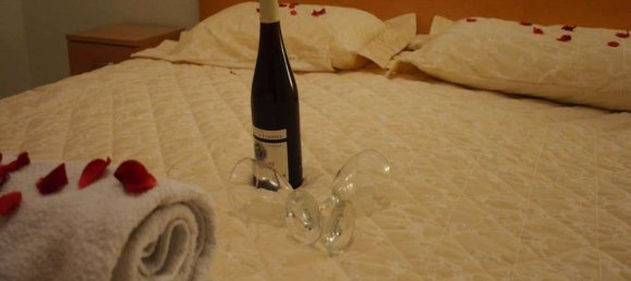3 Schlafzimmer Maisonette in Zakynthos, Greece, Nr. 517 4
