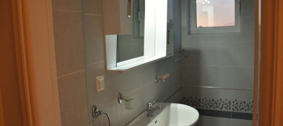 3 Schlafzimmer Maisonette in Zakynthos, Greece, Nr. 517 14