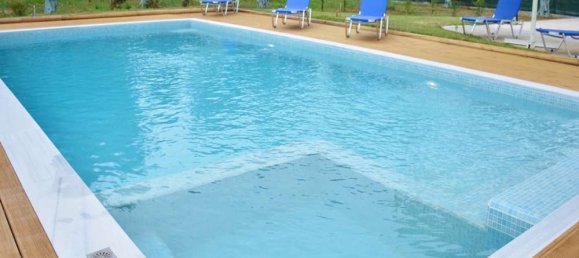 3 Schlafzimmer Maisonette in Zakynthos, Greece, Nr. 517 7