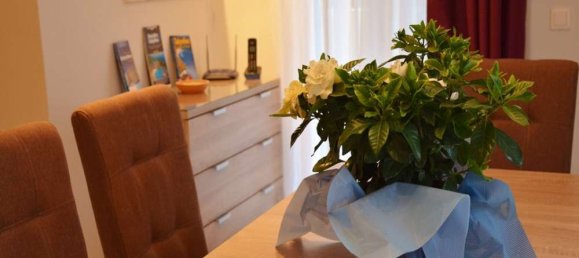 3 Schlafzimmer Maisonette in Zakynthos, Greece, Nr. 517 18