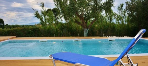 3 Schlafzimmer Maisonette in Zakynthos, Greece, Nr. 517 21
