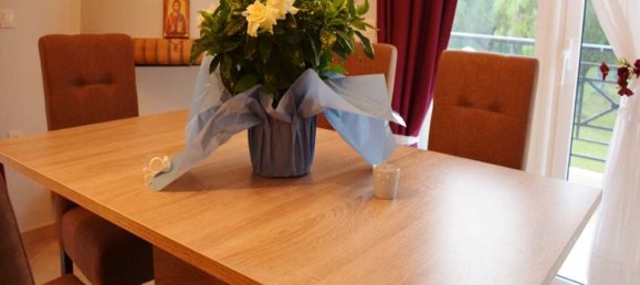 3 Schlafzimmer Maisonette in Zakynthos, Greece, Nr. 517 20