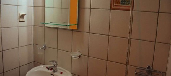 3 Schlafzimmer Maisonette in Zakynthos, Greece, Nr. 517 3