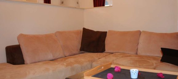 3 Schlafzimmer Maisonette in Zakynthos, Greece, Nr. 517 15