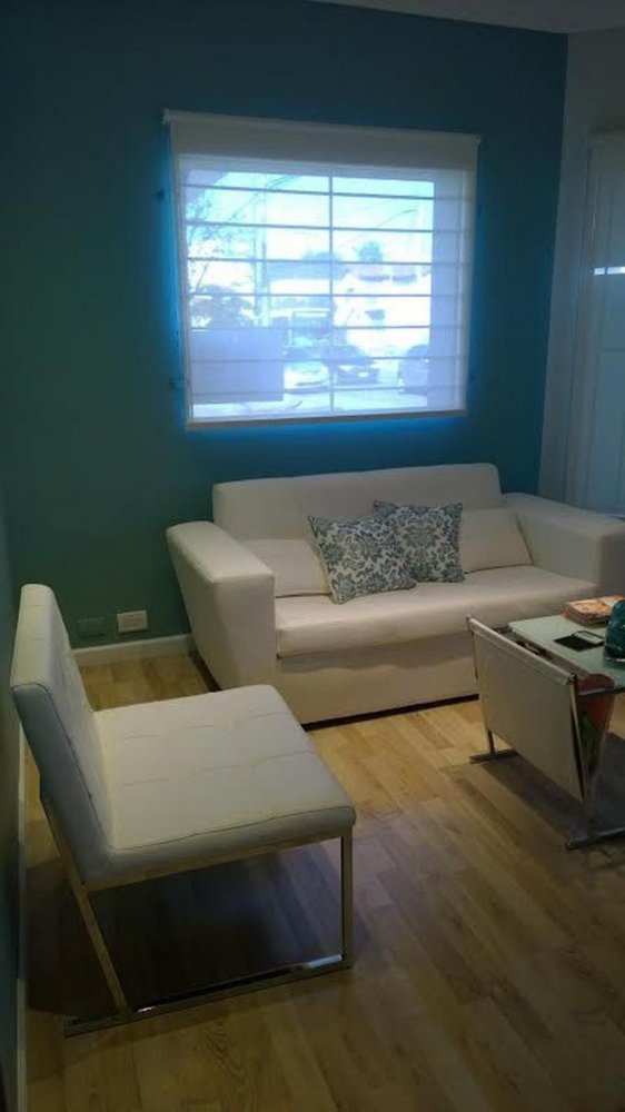 3 bedrooms House in Mar del Plata, Argentina No. 99926