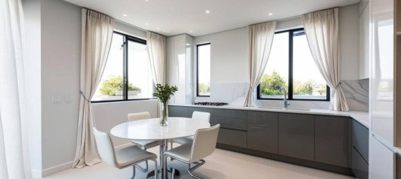 4 rooms Villa in Fano, Italy No. 28132 25