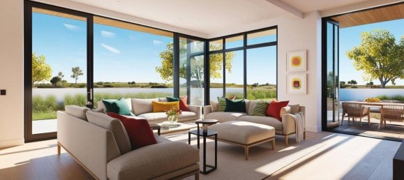 4 rooms Villa in Fano, Italy No. 28132 19