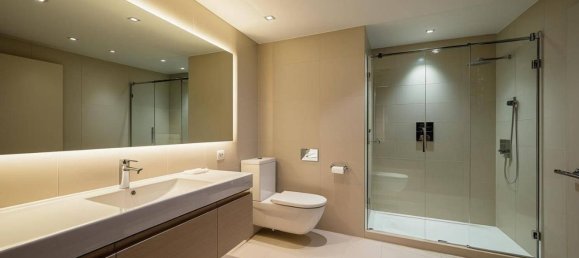 4 rooms Villa in Fano, Italy No. 28132 36